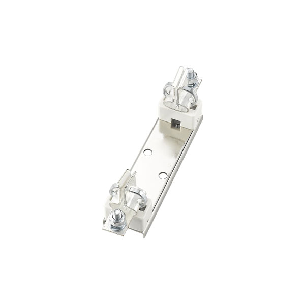 Basis sekring fotovoltaik LYPV-H